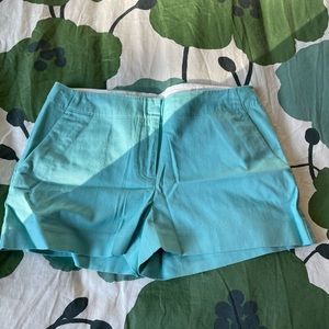 Crewcuts girls frankie shorts